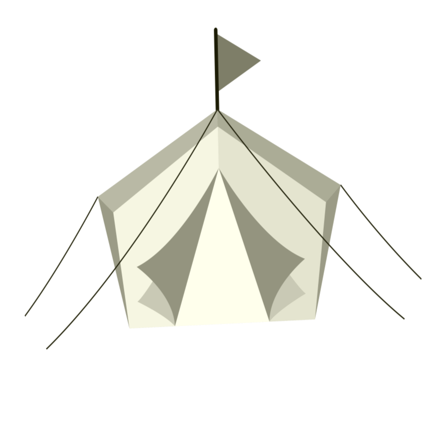 Bethel Church Logo